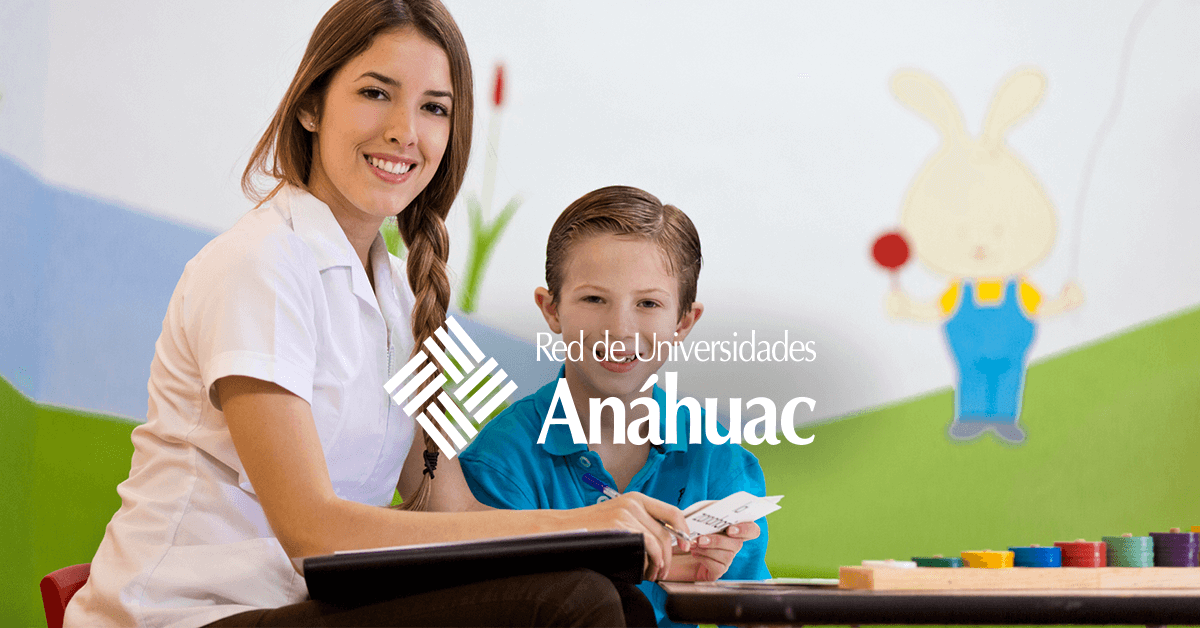 ¿En qué áreas puedes desarrollarte como pedagogo?